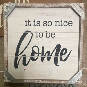 Boyfriends ex gave this to him